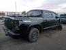 TOYOTA TUNDRA CREWMAX LIMITED