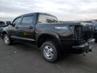 TOYOTA TUNDRA CREWMAX LIMITED