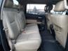 TOYOTA TUNDRA CREWMAX LIMITED