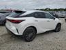 LEXUS RX 350 BASE