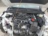 LEXUS RX 350 BASE