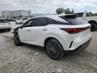 LEXUS RX 350 BASE