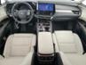 LEXUS RX 350 BASE