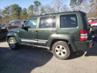 JEEP LIBERTY SPORT