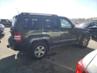 JEEP LIBERTY SPORT