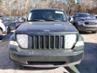 JEEP LIBERTY SPORT