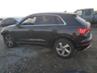 AUDI Q3 PREMIUM PLUS