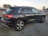 AUDI Q3 PREMIUM PLUS