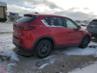 MAZDA CX-5 TOURING