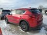 MAZDA CX-5 TOURING