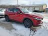 MAZDA CX-5 TOURING