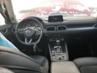 MAZDA CX-5 TOURING