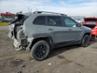 JEEP CHEROKEE TRAILHAWK