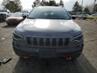 JEEP CHEROKEE TRAILHAWK