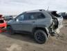 JEEP CHEROKEE TRAILHAWK