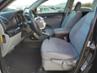 KIA SORENTO BASE