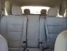 KIA SORENTO BASE