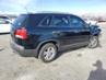 KIA SORENTO BASE