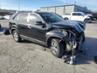 KIA SORENTO BASE