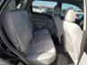 KIA SORENTO BASE