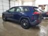 JEEP GRAND CHEROKEE SPORT