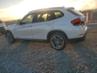 BMW X1 XDRIVE28I