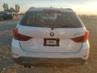 BMW X1 XDRIVE28I