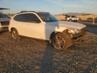 BMW X1 XDRIVE28I