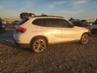 BMW X1 XDRIVE28I