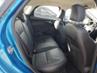 FORD FOCUS TITANIUM