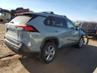 TOYOTA RAV4 XLE PREMIUM