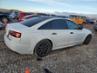 AUDI A6 PREMIUM PLUS