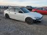 AUDI A6 PREMIUM PLUS