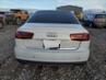 AUDI A6 PREMIUM PLUS