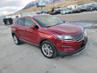 LINCOLN MKZ MKC