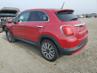 FIAT 500X LOUNGE