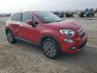 FIAT 500X LOUNGE