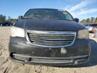 CHRYSLER TOWN & COUNTRY TOURING