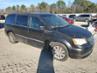 CHRYSLER TOWN & COUNTRY TOURING