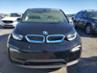 BMW I3 REX