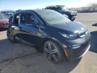 BMW I3 REX