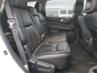 NISSAN PATHFINDER S