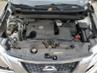 NISSAN PATHFINDER S