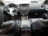 NISSAN PATHFINDER S