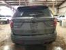 FORD EXPLORER SPORT