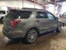 FORD EXPLORER SPORT