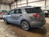 FORD EXPLORER SPORT