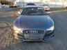 AUDI S5 PREMIUM PLUS