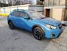 SUBARU CROSSTREK PREMIUM