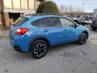 SUBARU CROSSTREK PREMIUM